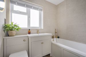 Photo 20- click for photo gallery